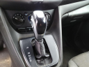 Thumbnail image of 2015 Ford Transit Connect at Commodore Motors, Inc.