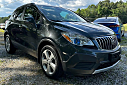 Thumbnail image of 2016 Buick Encore at Real Trucks & Cars