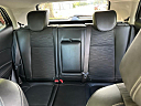 Thumbnail image of 2016 Buick Encore at Real Trucks & Cars