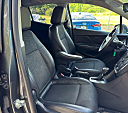 Thumbnail image of 2016 Buick Encore at Real Trucks & Cars