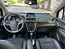 Thumbnail image of 2016 Buick Encore at Real Trucks & Cars