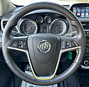Thumbnail image of 2016 Buick Encore at Real Trucks & Cars