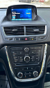 2016 Buick Encore Base at Real Trucks & Cars