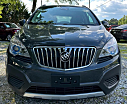 Thumbnail image of 2016 Buick Encore at Real Trucks & Cars