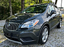 Thumbnail image of 2016 Buick Encore at Real Trucks & Cars