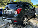 Thumbnail image of 2016 Buick Encore at Real Trucks & Cars