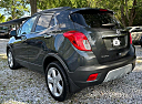 Thumbnail image of 2016 Buick Encore at Real Trucks & Cars