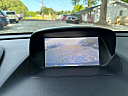 Thumbnail image of 2016 Buick Encore at Real Trucks & Cars