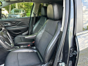 Thumbnail image of 2016 Buick Encore at Real Trucks & Cars