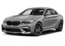 Thumbnail image of 2020 BMW M2 at PaulMillerPorsche USED