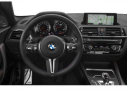 Thumbnail image of 2020 BMW M2 at PaulMillerPorsche USED
