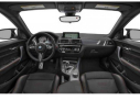 Thumbnail image of 2020 BMW M2 at PaulMillerPorsche USED
