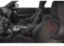 Thumbnail image of 2020 BMW M2 at PaulMillerPorsche USED