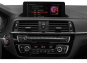 Thumbnail image of 2020 BMW M2 at PaulMillerPorsche USED