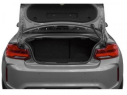 Thumbnail image of 2020 BMW M2 at PaulMillerPorsche USED