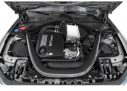 Thumbnail image of 2020 BMW M2 at PaulMillerPorsche USED