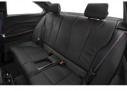 Thumbnail image of 2020 BMW M2 at PaulMillerPorsche USED