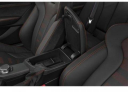 Thumbnail image of 2020 BMW M2 at PaulMillerPorsche USED