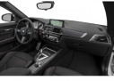 Thumbnail image of 2020 BMW M2 at PaulMillerPorsche USED