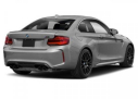 Thumbnail image of 2020 BMW M2 at PaulMillerPorsche USED