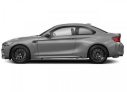 Thumbnail image of 2020 BMW M2 at PaulMillerPorsche USED