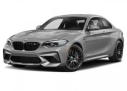 Thumbnail image of 2020 BMW M2 at PaulMillerPorsche USED