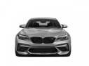 Thumbnail image of 2020 BMW M2 at PaulMillerPorsche USED