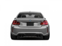 Thumbnail image of 2020 BMW M2 at PaulMillerPorsche USED
