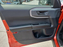 Thumbnail image of 2022 Ford Bronco Sport at USED Fred Beans Ford Kia Mechanicsburg