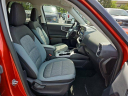 Thumbnail image of 2022 Ford Bronco Sport at USED Fred Beans Ford Kia Mechanicsburg