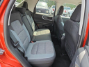 Thumbnail image of 2022 Ford Bronco Sport at USED Fred Beans Ford Kia Mechanicsburg