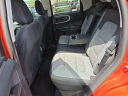 Thumbnail image of 2022 Ford Bronco Sport at USED Fred Beans Ford Kia Mechanicsburg