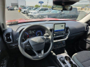Thumbnail image of 2022 Ford Bronco Sport at USED Fred Beans Ford Kia Mechanicsburg
