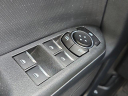 Thumbnail image of 2022 Ford Bronco Sport at USED Fred Beans Ford Kia Mechanicsburg