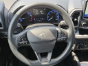 Thumbnail image of 2022 Ford Bronco Sport at USED Fred Beans Ford Kia Mechanicsburg
