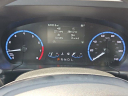 Thumbnail image of 2022 Ford Bronco Sport at USED Fred Beans Ford Kia Mechanicsburg