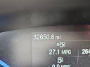 Thumbnail image of 2022 Ford Bronco Sport at USED Fred Beans Ford Kia Mechanicsburg