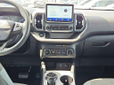 Thumbnail image of 2022 Ford Bronco Sport at USED Fred Beans Ford Kia Mechanicsburg