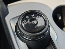 Thumbnail image of 2022 Ford Bronco Sport at USED Fred Beans Ford Kia Mechanicsburg