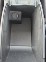 Thumbnail image of 2022 Ford Bronco Sport at USED Fred Beans Ford Kia Mechanicsburg