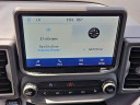 Thumbnail image of 2022 Ford Bronco Sport at USED Fred Beans Ford Kia Mechanicsburg