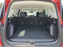 Thumbnail image of 2022 Ford Bronco Sport at USED Fred Beans Ford Kia Mechanicsburg