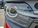 Thumbnail image of 2022 Ford Bronco Sport at USED Fred Beans Ford Kia Mechanicsburg
