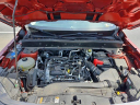 Thumbnail image of 2022 Ford Bronco Sport at USED Fred Beans Ford Kia Mechanicsburg