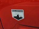 Thumbnail image of 2022 Ford Bronco Sport at USED Fred Beans Ford Kia Mechanicsburg