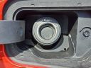 Thumbnail image of 2022 Ford Bronco Sport at USED Fred Beans Ford Kia Mechanicsburg