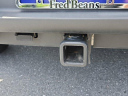 Thumbnail image of 2022 Ford Bronco Sport at USED Fred Beans Ford Kia Mechanicsburg
