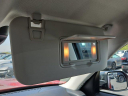 Thumbnail image of 2022 Ford Bronco Sport at USED Fred Beans Ford Kia Mechanicsburg