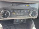 Thumbnail image of 2022 Ford Bronco Sport at USED Fred Beans Ford Kia Mechanicsburg