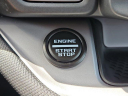 Thumbnail image of 2022 Ford Bronco Sport at USED Fred Beans Ford Kia Mechanicsburg